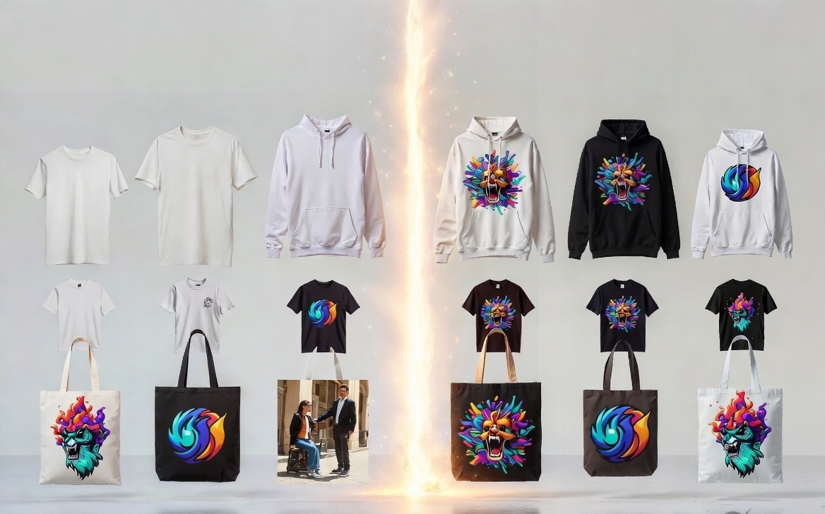 t shirt printing